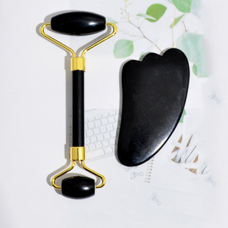 Beauty Face Care Massager