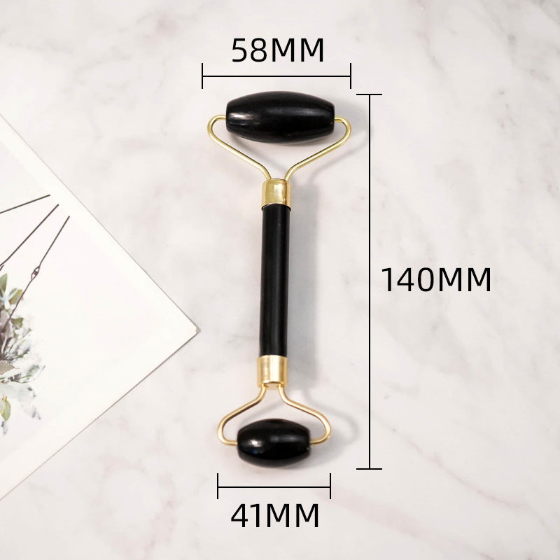 Beauty Face Care Massager