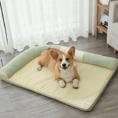 Kennel Four Seasons Universal Pet Bed Mat