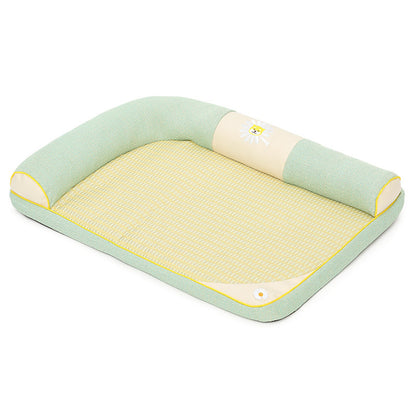 Kennel Four Seasons Universal Pet Bed Mat